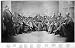The US Supreme Court (Justices, 1868) Art Poster Print - 13" X 19"