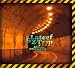 Ahead of the Curve von Lateef the Truthspeaker & Z-Trip - alle Infos