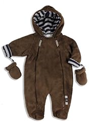 D�tails sur le produit