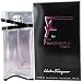 Salvatore Ferragamo F For Fascinating Night Eau de Parfum Spray 90ml