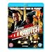 Kill Switch [Blu-ray]
