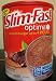 Slim Fast Optima Chocolate Royale Shake Mix Powder - 31.18 Oz