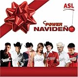 Power Navideno