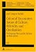 Book Colonial Encounters: Issues of Culture, Hybridity and Creolisation, Portuguese Mercantile Settlers in West Africa (Ic - Studien Zur Interkulturellen G