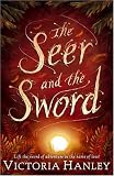 The Seer and the Sword