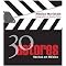 30 actores hechos en Mexico/ 30 Actors Made in Mexico (Paperback)