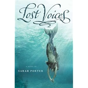 Lost Voices