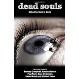 DeadSouls(Volume2)