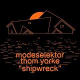 Shipwreck [VINYL]