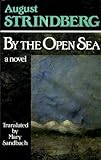 By the open sea
