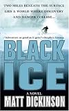 Black Ice