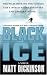 Books : Black Ice