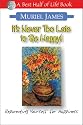 It's Never Too Late to Be Happy!: Reparenting Yourself for Happiness (Best Half of Life Book)