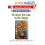It's Never Too Late to Be Happy: Reparenting Yourself for Happiness