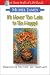 It's Never Too Late to Be Happy!: Reparenting Yourself for Happiness (Best Half of Life Book)