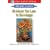 It's Never Too Late to Be Happy!: Reparenting Yourself for Happiness (Best Half of Life Book)