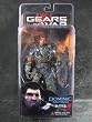 NECA Gears of War Dominic Santiago Series 2 Action Figure