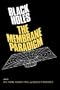 Black Holes: The Membrane Paradigm (The Silliman Memorial Lectures Series)