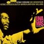 If Ever I Would Leave You (Rudy Van Gelder Edition) (1998 Digital Remaster)