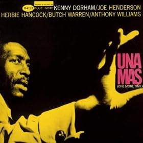 If Ever I Would Leave You (Rudy Van Gelder Edition) (1998 Digital Remaster)