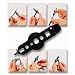 DART MULTI TOOL