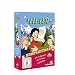 Heidi - TV-Serien Komplettbox [8 DVDs]