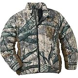 Browning 700 Fill Power Goose Down Jacket