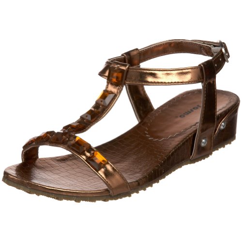 Josmo 1524 Sandal (Toddler/Little Kid)