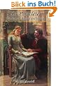 La Paraclte: The Story of Abelard and Hlose: The Story of Abelard and Heloise
