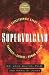 Supervolcano