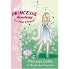 PRINCESSE ACADEMY T.12 : PRINCESSE �MILIE ET L'�TOILE DES SOUHAITS