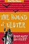 The Hound of Ulster (Red Fox Classics)