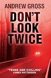 Don't Look Twice 