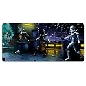 Star Wars 3.75" Battle Pack Asst - Rishi Moon Outpost Attack