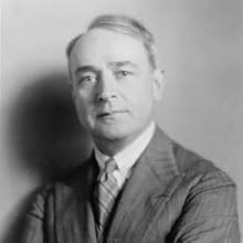 Serge Koussevitzky - Wikipedia