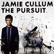 The Pursuit