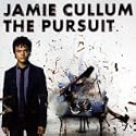 The Pursuit