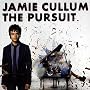 Pursuit