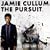 The Pursuit