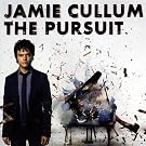 Pursuit