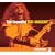 The Essential 3.0 Ted Nugent (Eco-Friendly Packaging)