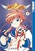 Angelic Layer 1