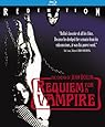 Requiem for a Vampire: Remastered Edition [Blu-ray]