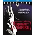 Requiem for a Vampire [Blu-ray]