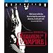 Requiem for a Vampire [Blu-ray]