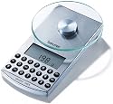 Beurer Diet Scale DS81