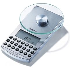 Beurer DS 81 Di�t-K�chenwaage