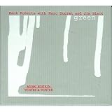 Revue Hank Roberts  / Green
