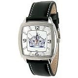 NHL Men's NHL-RET-LA Retro Series Los Angeles Kings Watch