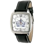 NHL Men's NHL-RET-LA Retro Series Los Angeles Kings Watch